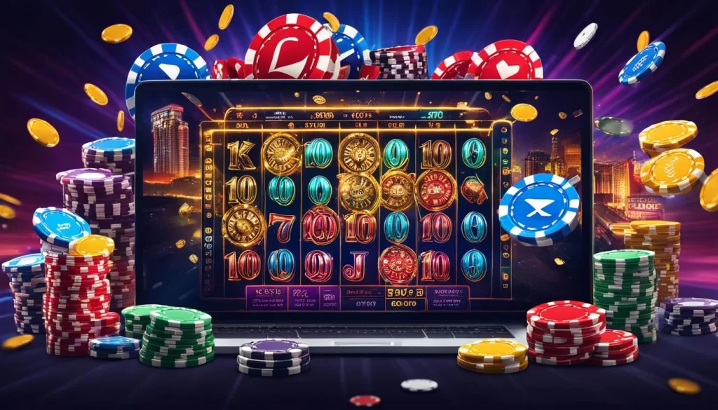 Mẹo chơi Bắn Cá hiệu quả tại sodo666