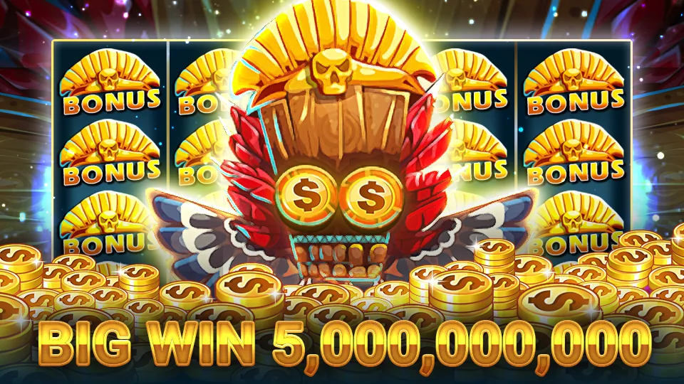 Giao diện game Bắn Cá sodo666