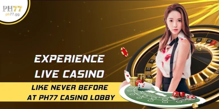 Game casino mới qh88