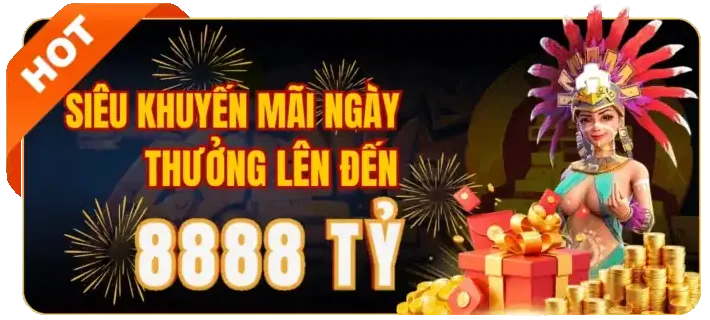 Game Bài Đổi Thưởng Sodo666