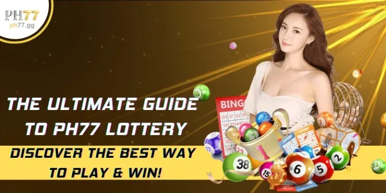 Các loại khuyến mãi hấp dẫn không thể bỏ lỡ tại sodo666