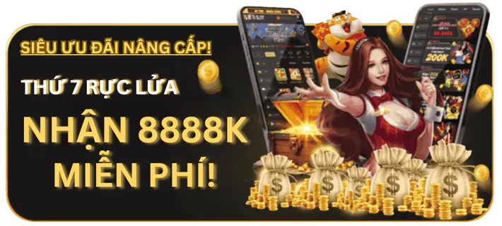 Game Nổ Hũ Sodo666