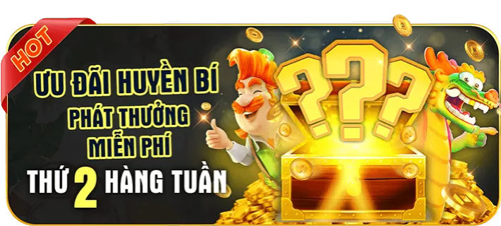 Khuyến mãi Sodo666