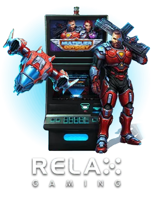 Minh bạch và công bằng qh88