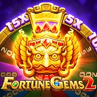 Các trò chơi casino phổ biến tại sodo666