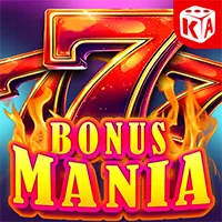 Bảng tổng hợp các trò chơi casino trực tuyến sodo666
