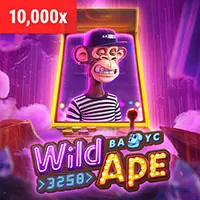 Tham gia sự kiện độc quyền sodo666