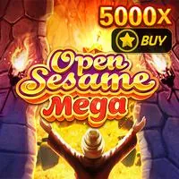 Quản lý tài khoản riêng sodo666
