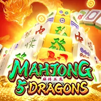 Ưu điểm khi chơi Tài Xỉu tại sodo666