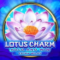 Bảo mật tối ưu tại sodo666