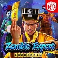 Khuyến mãi Nổ Hũ hấp dẫn từ sodo666