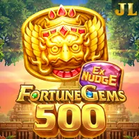 Hệ thống bảo mật dữ liệu mạnh mẽ của sodo666
