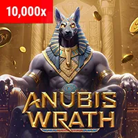 Quà tặng sinh nhật sodo666