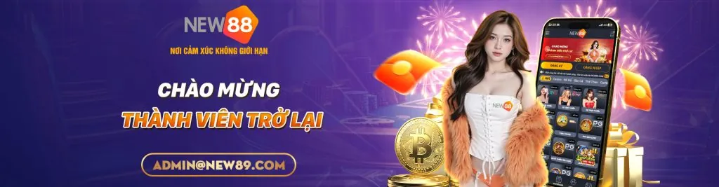 Hình ảnh Nổ Hũ QH88 với Jackpot lớn
