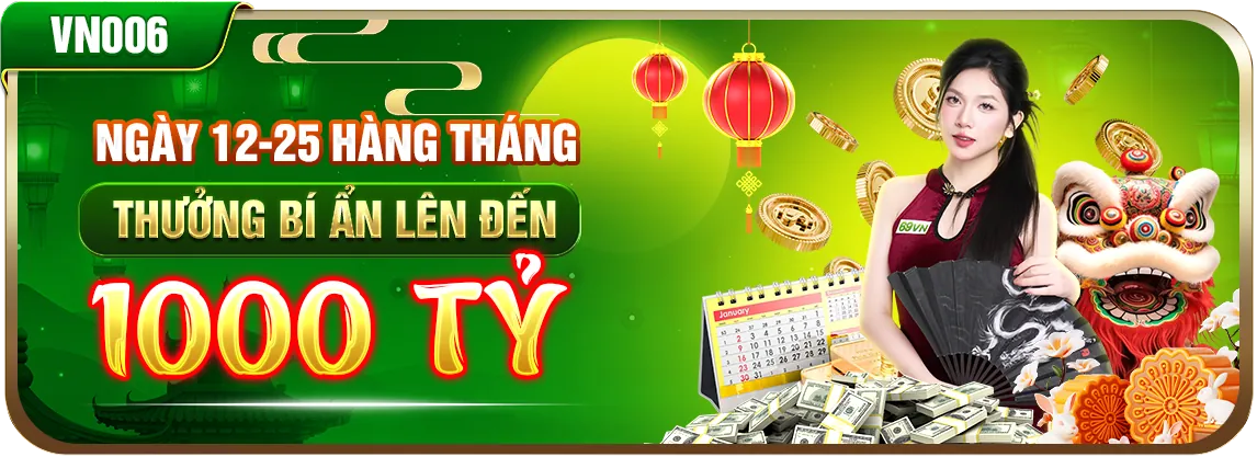 Blog sodo666 - Kiến thức cá cược toàn diện