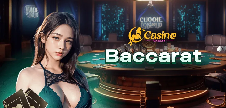 Sòng bạc trực tuyến sodo666 với dealer chuyên nghiệp