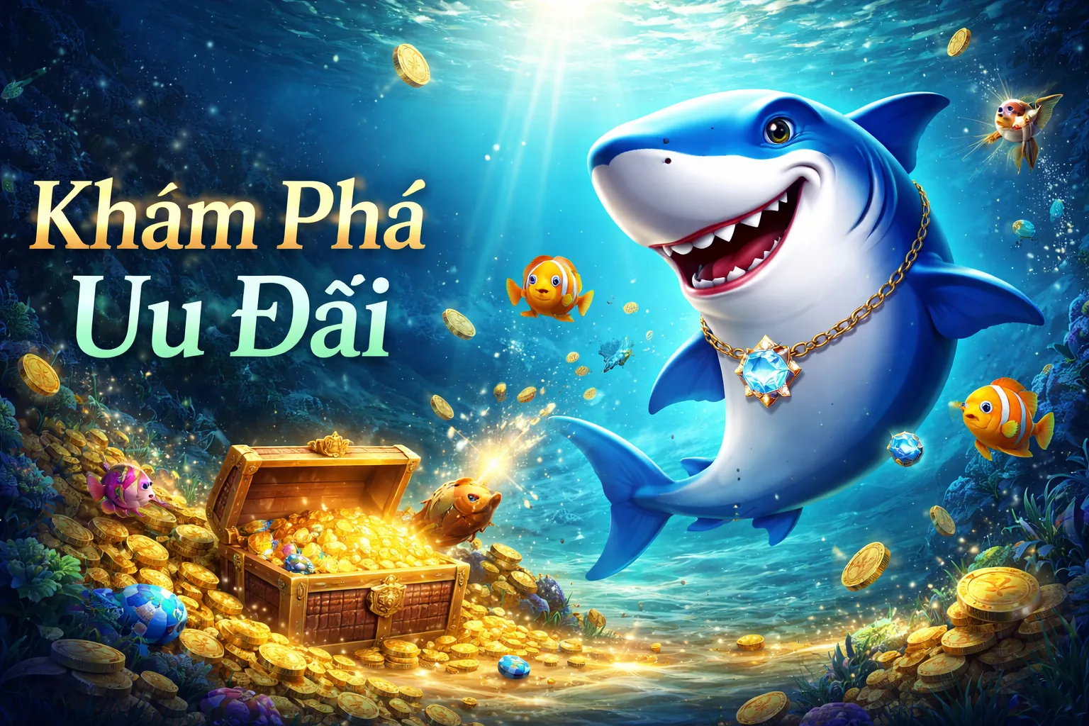 Chiến thuật quay hũ