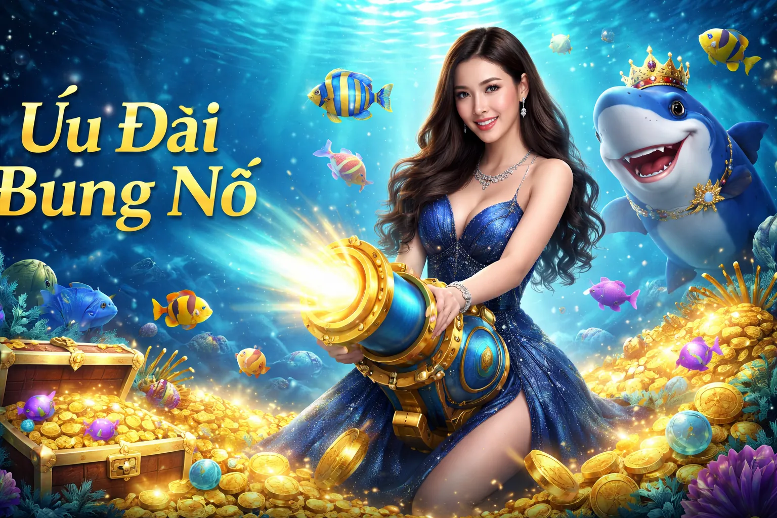 Hình ảnh hiểu rõ luật chơi và tỷ lệ cược