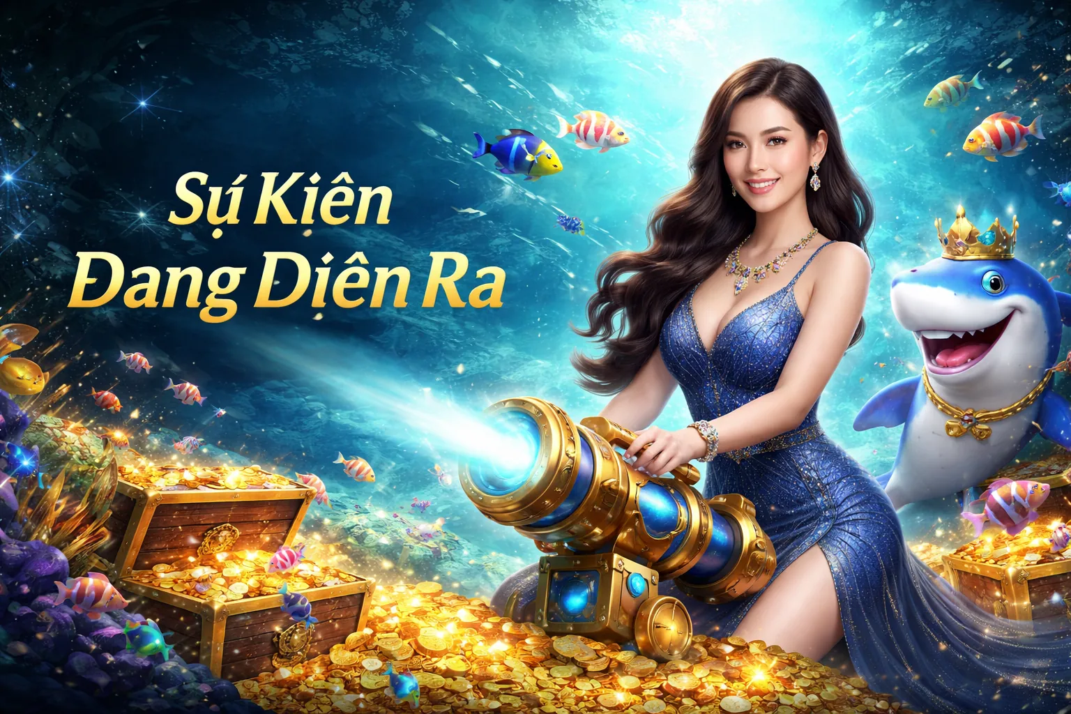 Hoàn trả hàng ngày Nổ Hũ