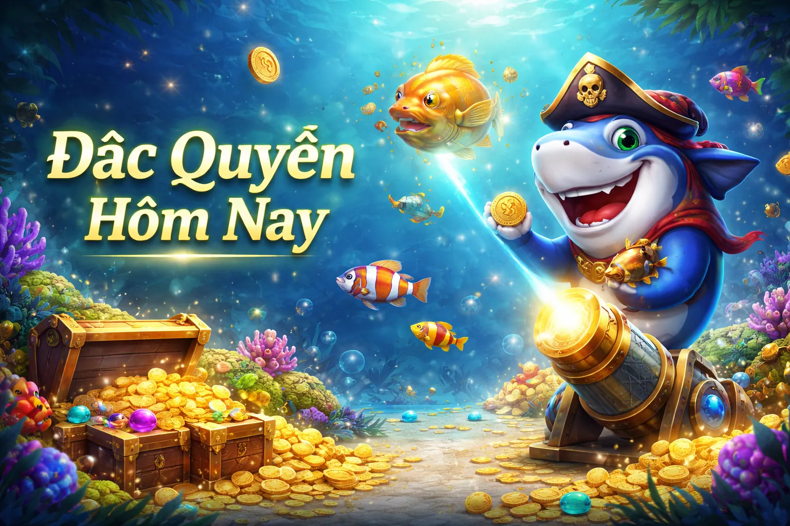 Sòng bài trực tuyến sodo666 với dealer và bàn chơi