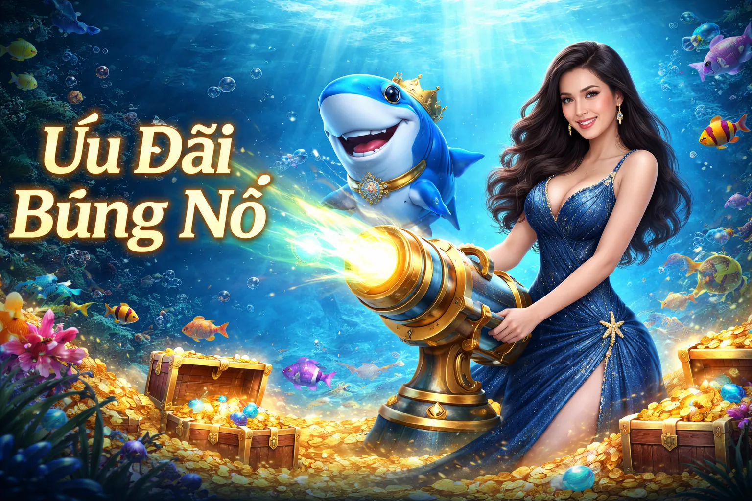 Ưu điểm của sodo666 cho game bài