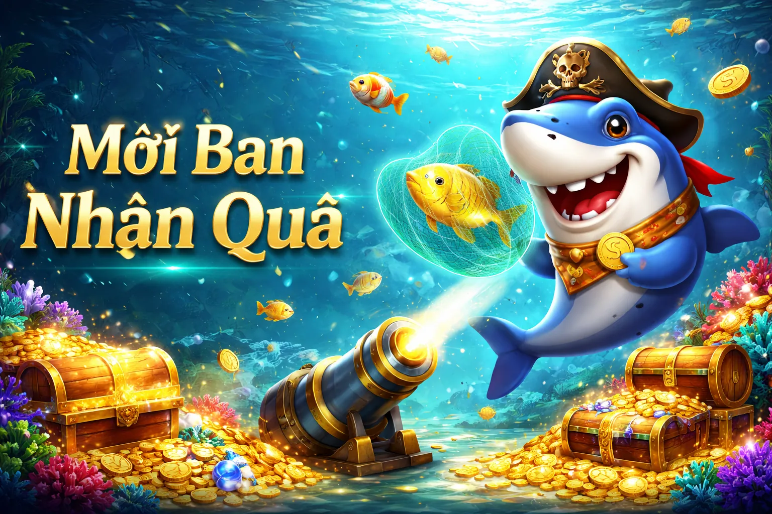Tâm lý vững vàng