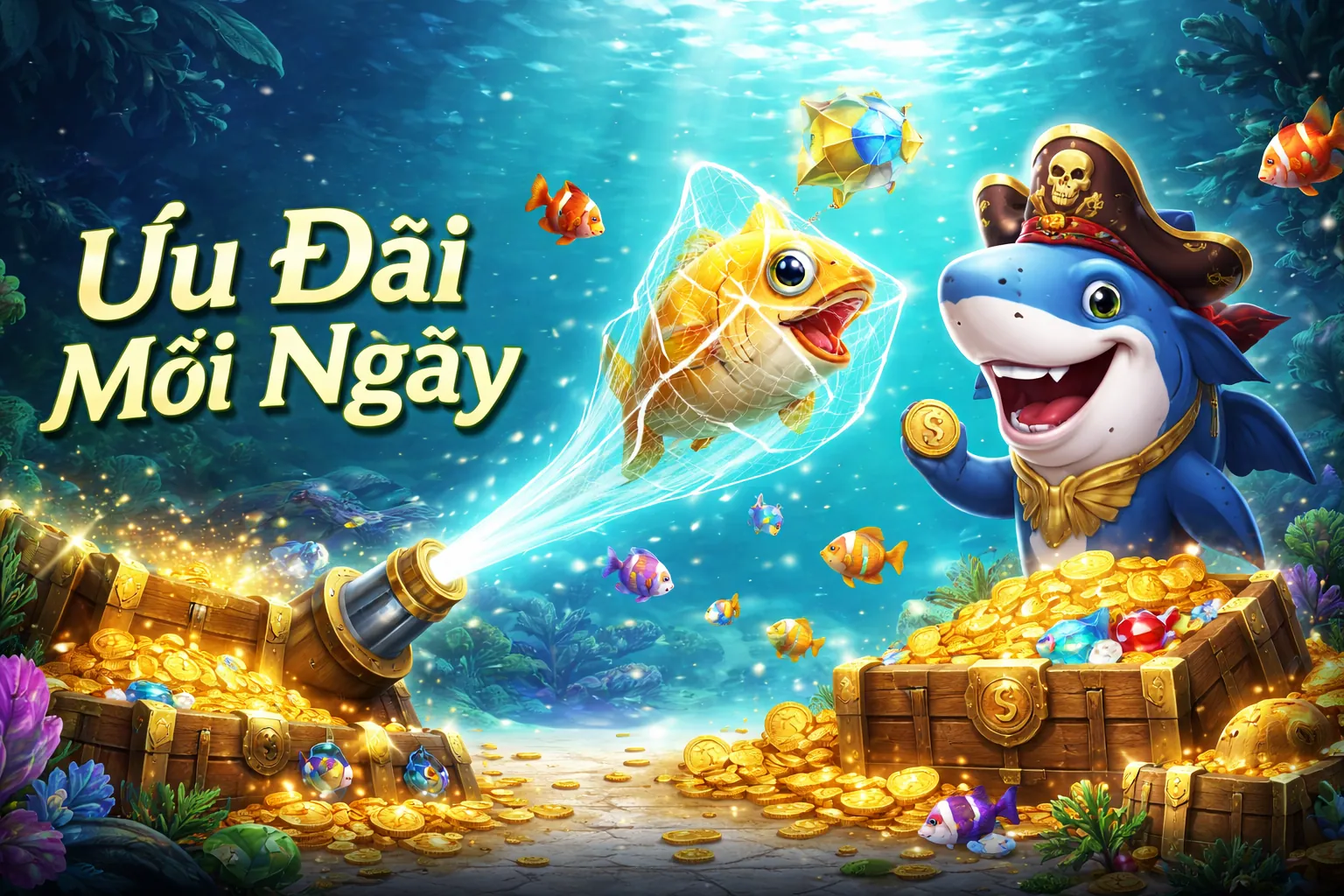 Hình ảnh minh họa quá trình sodo666 thu thập thông tin người dùng một cách an toàn và minh bạch