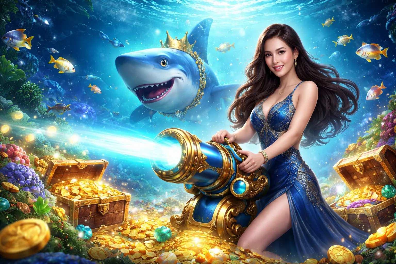 Nạp tiền vào sodo666