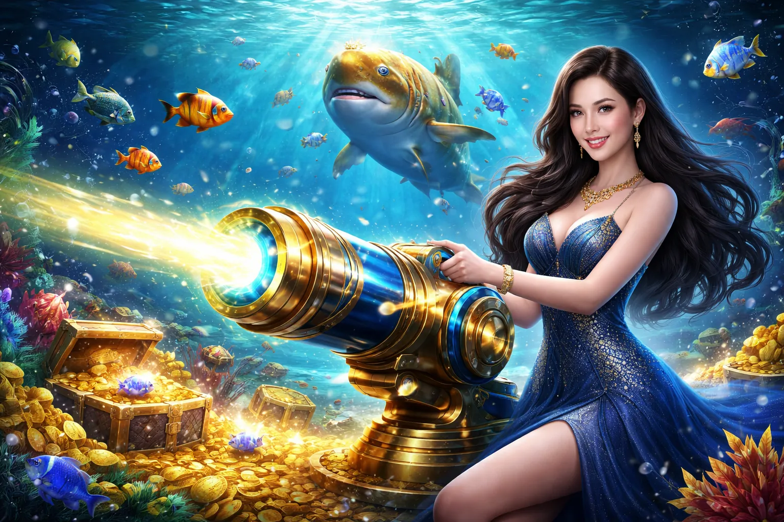 Thưởng cuối tuần Nổ Hũ
