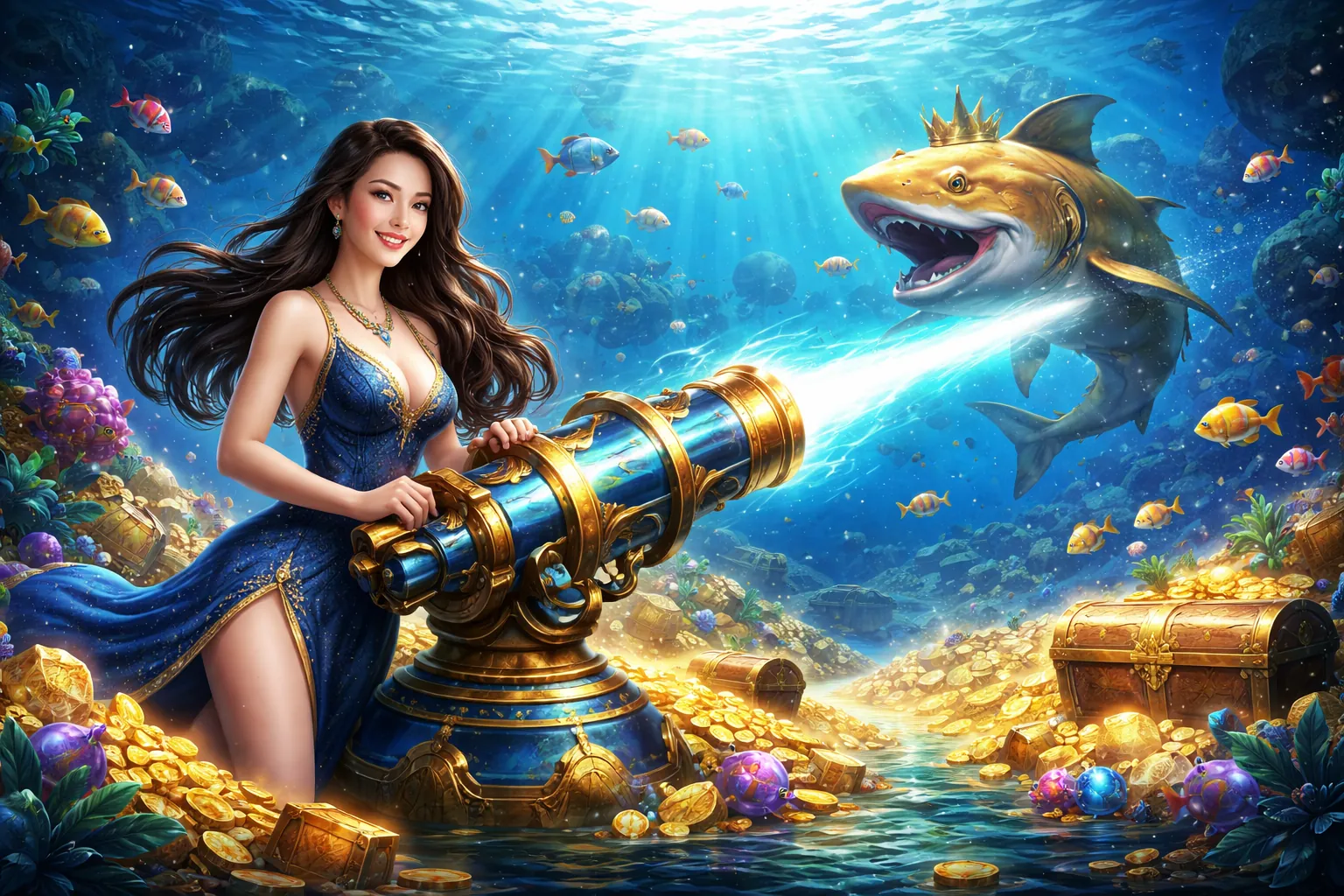 Hình ảnh tổng quan về sodo666 và dịch vụ hỗ trợ khách hàng