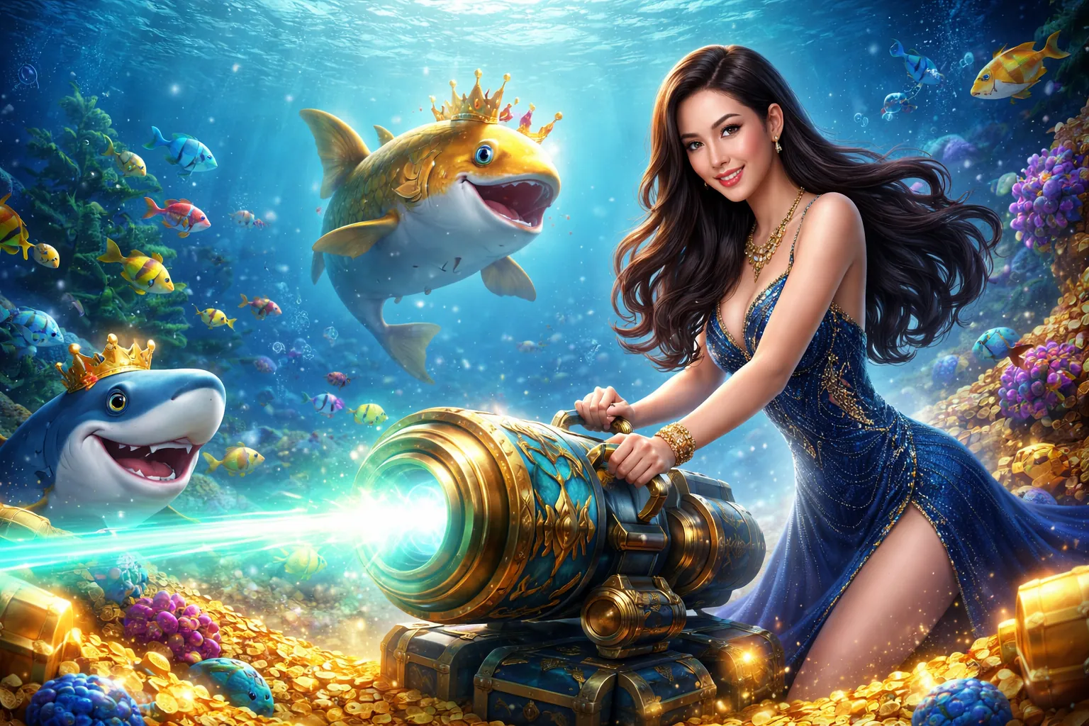 Sứ mệnh và tầm nhìn của sodo666