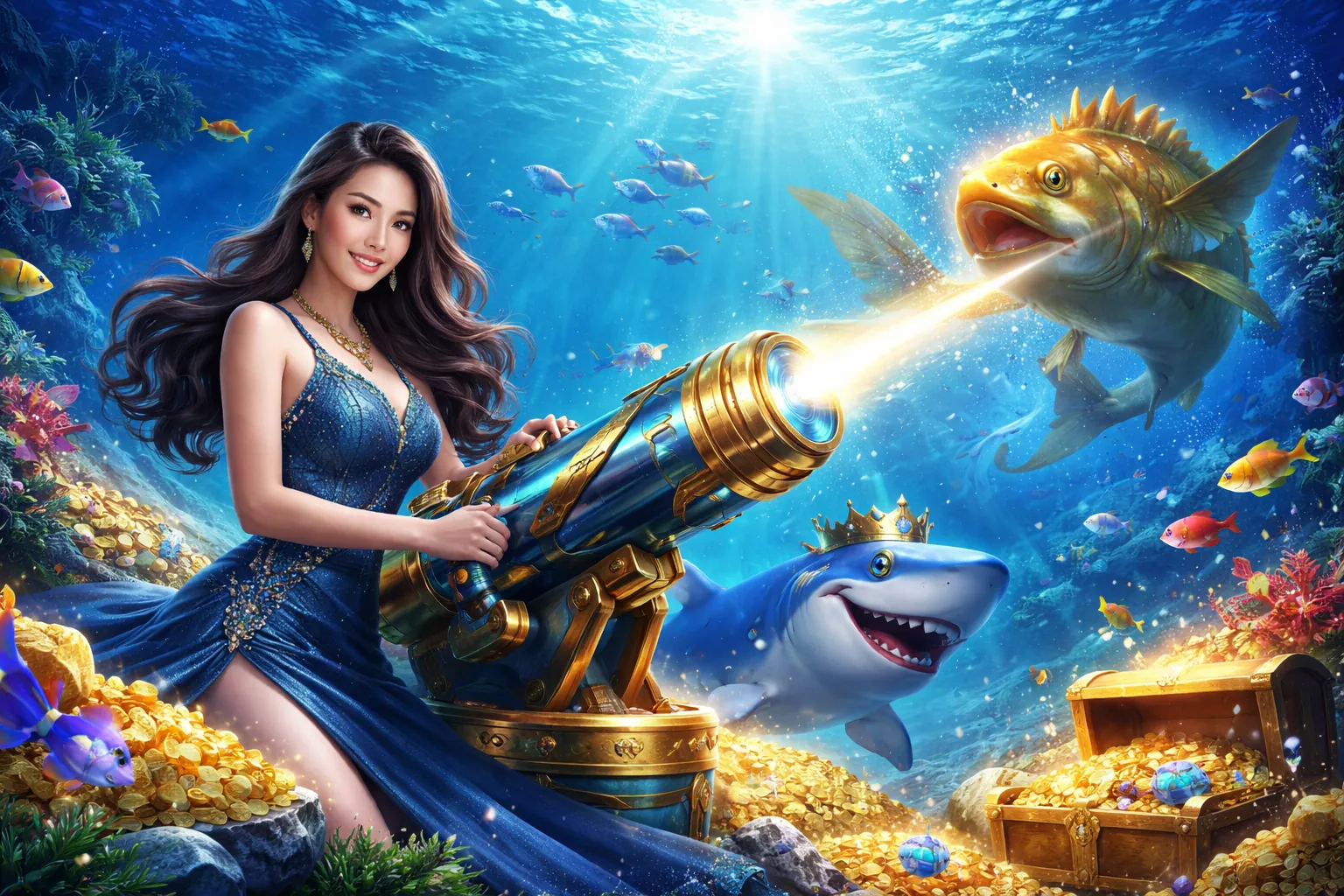 Hình ảnh minh họa các biện pháp bảo mật dữ liệu mạnh mẽ của sodo666 để bảo vệ thông tin người dùng