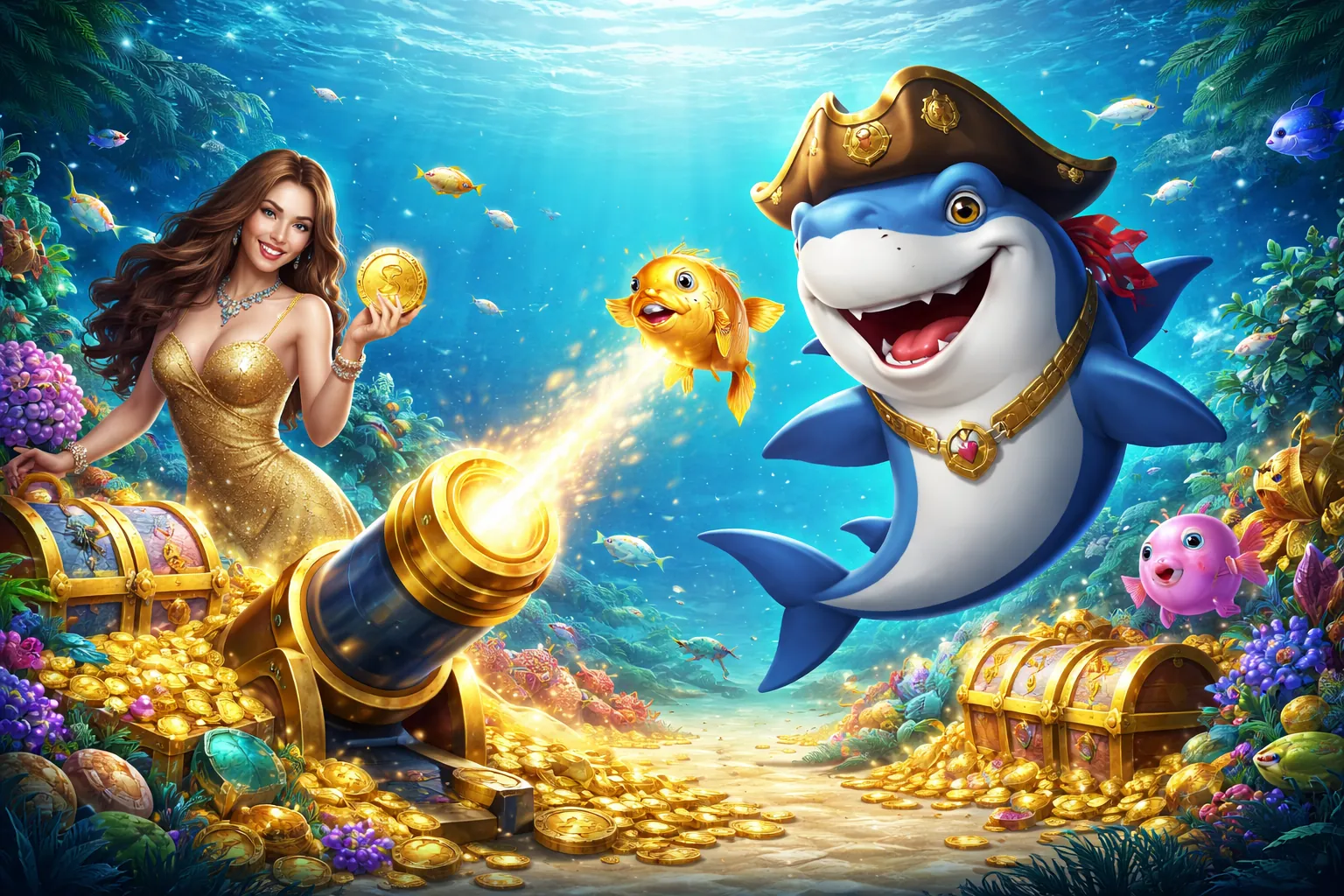 Chương trình Khuyến Mãi VIP sodo666 độc quyền