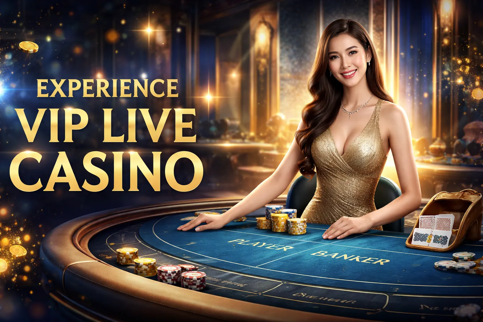 Mẹo chơi Tiến Lên Miền Nam tại sodo666