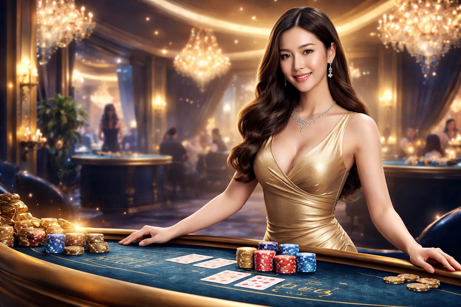 Hướng dẫn nạp rút tiền sodo666