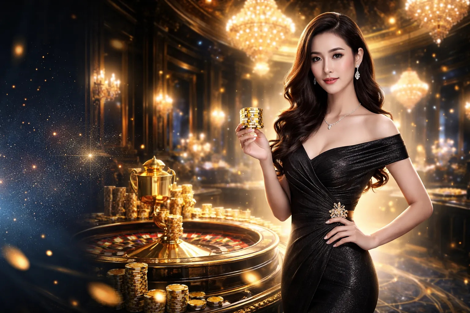 Câu hỏi thường gặp về game bài sodo666