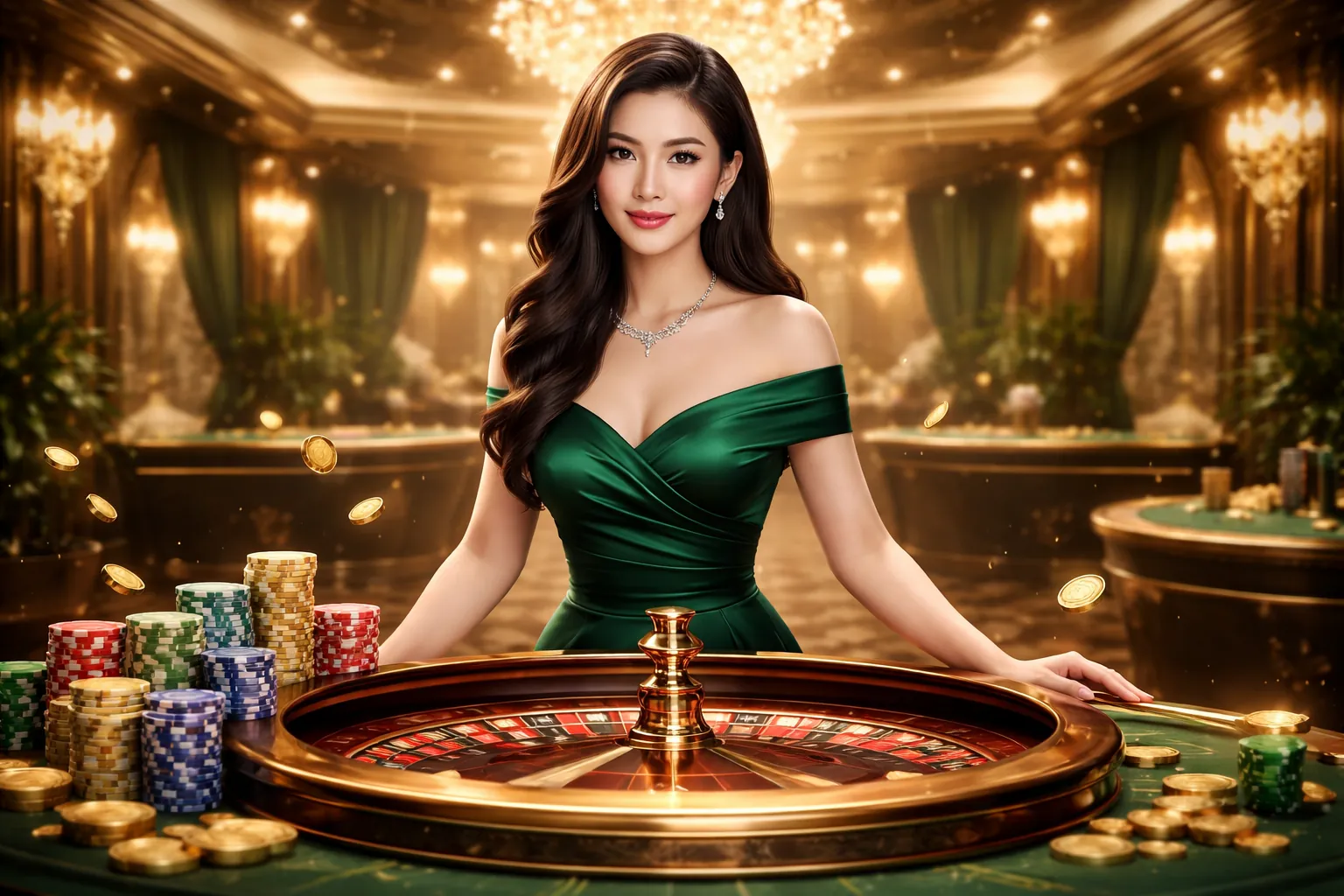Lời khuyên cho người mới chơi game bài tại sodo666