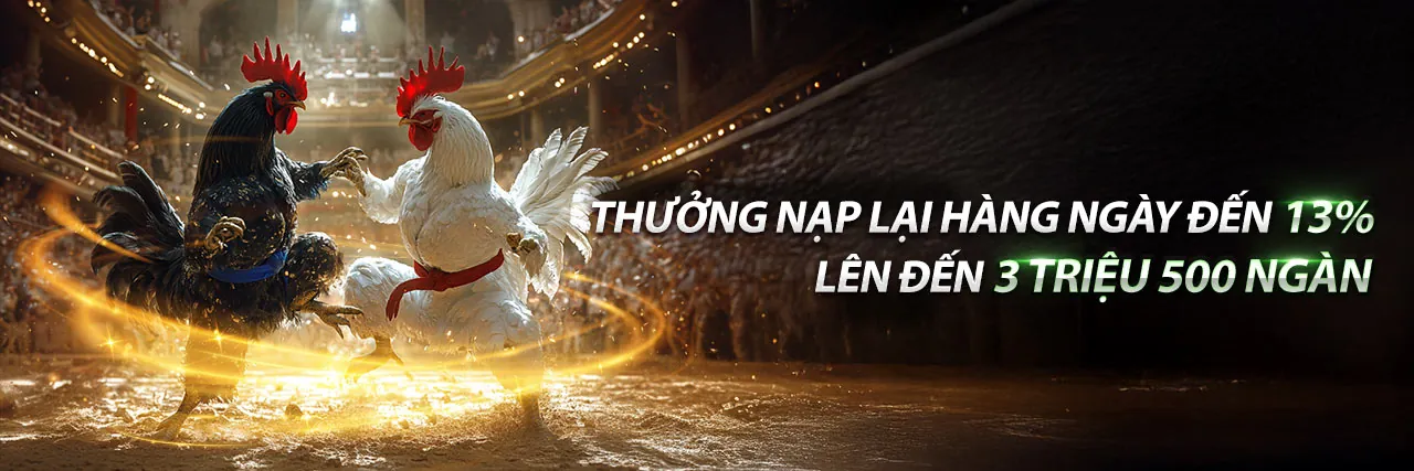 Cá cược thể thao Sodo666
