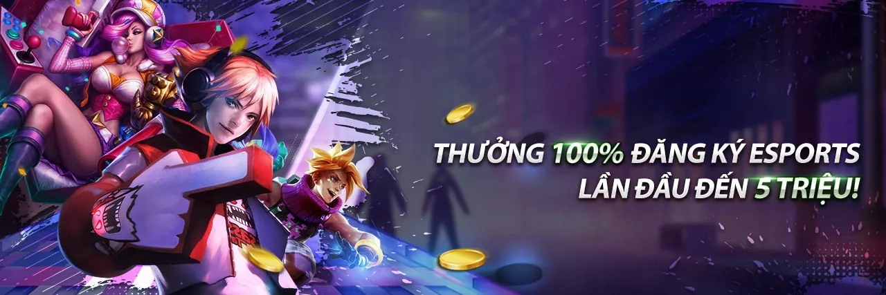 Đăng ký Sodo666