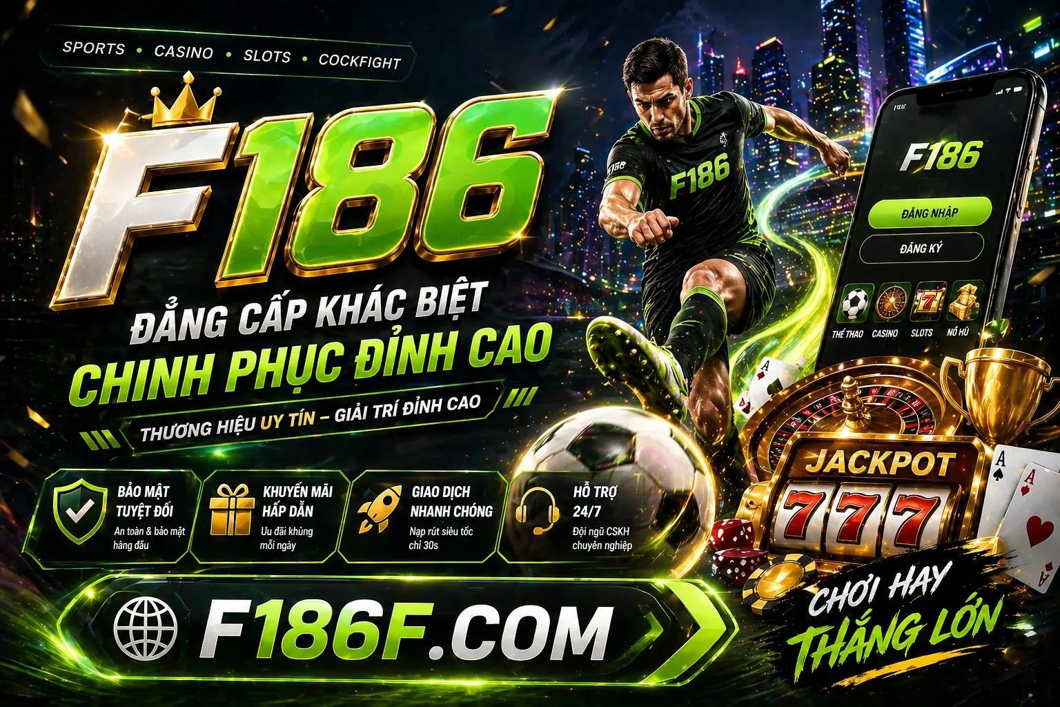 Hình ảnh minh họa người dùng sodo666 có quyền kiểm soát dữ liệu cá nhân và quyền riêng tư của mình