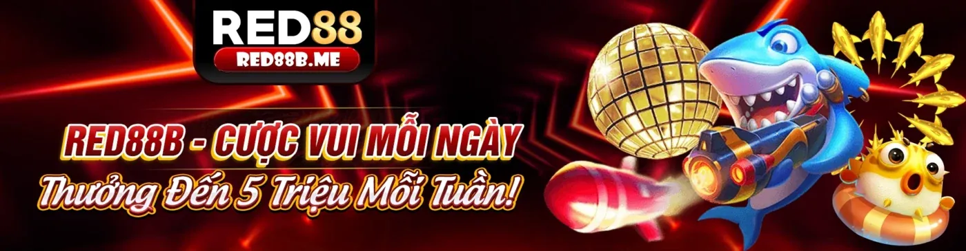 Hướng dẫn chọn khuyến mãi tốt nhất tại QH88