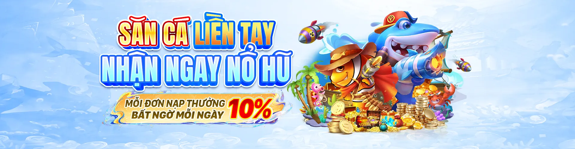 Hình ảnh cá cược có trách nhiệm tại QH88