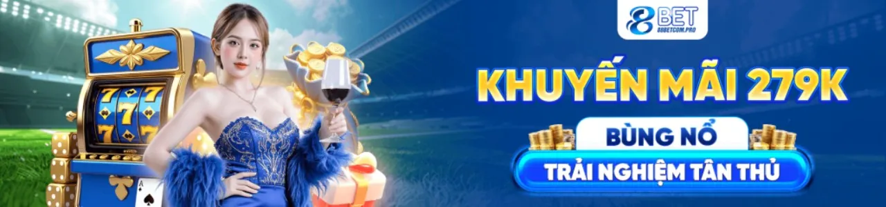 Hướng dẫn chi tiết Sodo666