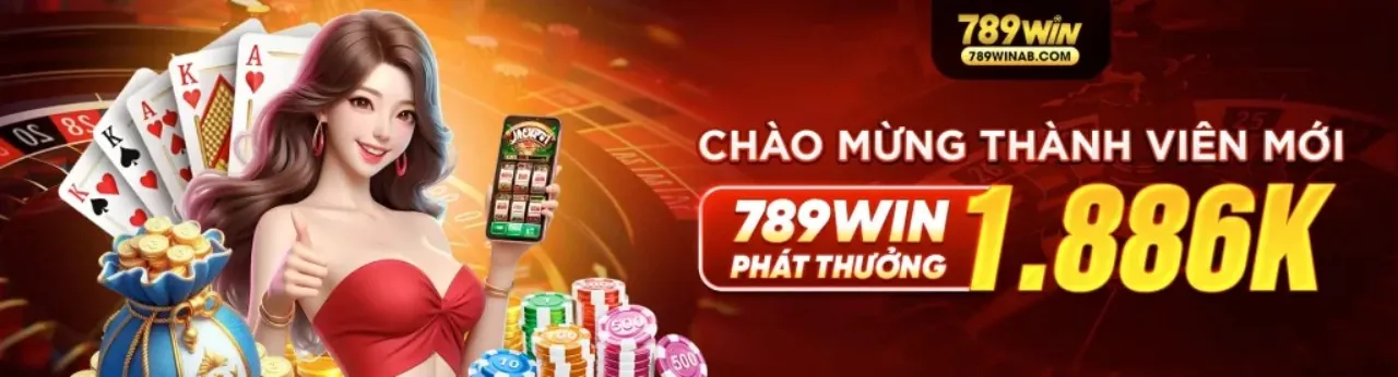 Hình ảnh đại diện mẹo chơi Tài Xỉu sodo666 luôn thắng