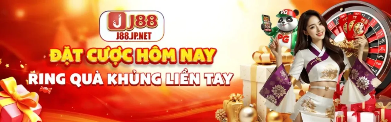 Sodo666 nhà cái uy tín hàng đầu Châu Á