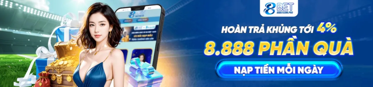 Giao diện ứng dụng Sodo666 trên điện thoại