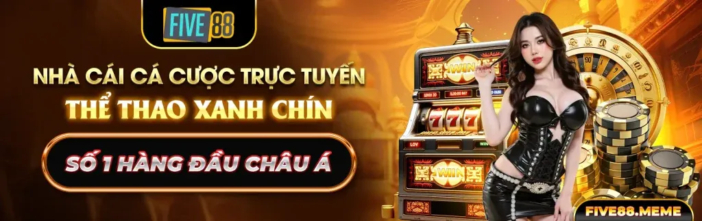 Ưu Đãi Bắn Cá qh88
