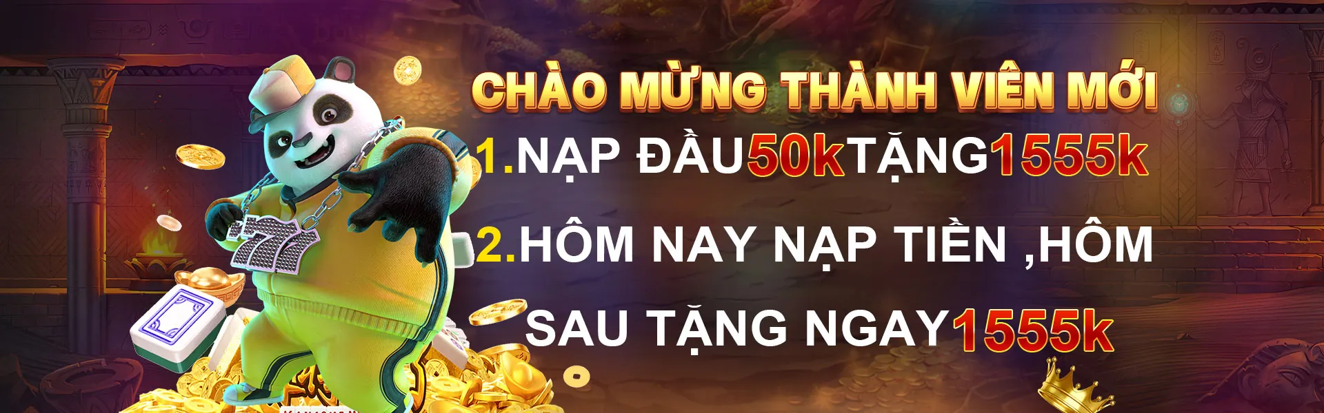 Đá gà trực tuyến kịch tính tại QH88