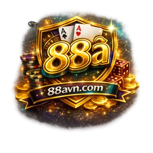 Hướng dẫn đăng ký tài khoản sodo666