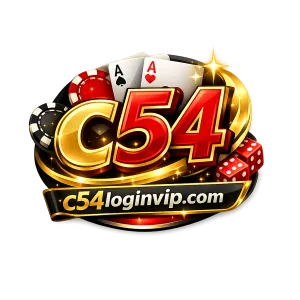 Các thuật ngữ cơ bản trong Tài Xỉu sodo666